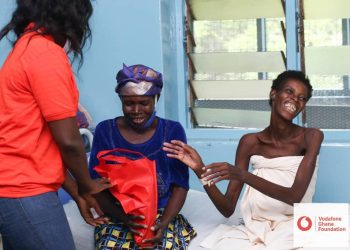 Homecoming: A decade of rescuing distressed patients and decongesting hospitals