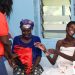 Homecoming: A decade of rescuing distressed patients and decongesting hospitals