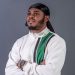 Face B clarifies his nationality and talks about his music
