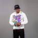 I was a ceramic scientist before music- Face B discloses