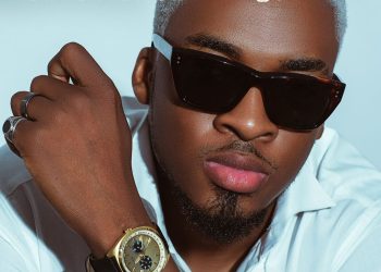 YFM’s DJ Millzy shares Light on his Europe Experience Tour