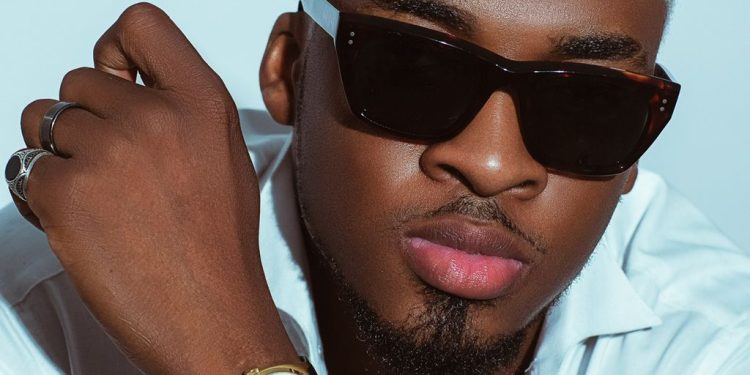 YFM’s DJ Millzy shares Light on his Europe Experience Tour