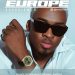 YFM’s DJ Millzy shares Light on his Europe Experience Tour