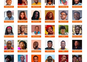 YFM releases creative arts POWER ICONS to mark International Youth Day