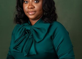 Vodafone Ghana expands  4G LTE sites and upgrades network