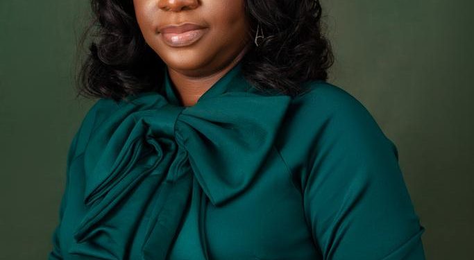 Vodafone Ghana expands  4G LTE sites and upgrades network