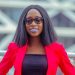 Vodafone Virtual Skills Fair Set for 1st September 2022