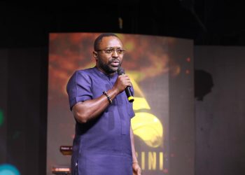 HD+ welcomes exclusive African channel Afro Sini HD