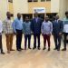 CellTel Network upgrades Pentecost University to a digitised institution