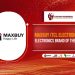 MAXBUY (TCL ELECTRONICS) adjudged Electronic Brand Of The Year 2022