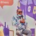 Hollard Insured: Drivers reap more benefits from insurance when they observe road regulations- ACP Tandoh (Rtd)
