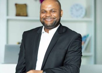 Vodafone Ghana offers customers more value with refreshed bundle packages  