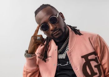 I’m fully homegrown; it was tough coming to the states- Teemanay reveals