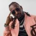 I’m fully homegrown; it was tough coming to the states- Teemanay reveals
