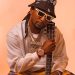 *Teemanay explains his music genre, introduces new “Afro-Switch” sound*