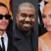 "Skete Davidson DEAD at age 28"- Kanye Wests responds to Kim Kardashian and Pete Davidson's breakup
