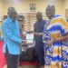 African Council of Chairpersons (AfCOCH) mulled to improve organization supervision, support the continents’ developmental agenda and the UNSDGs