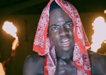 Spiritual attacks made me sit back; I'm returning harder- Yaw Tog discloses