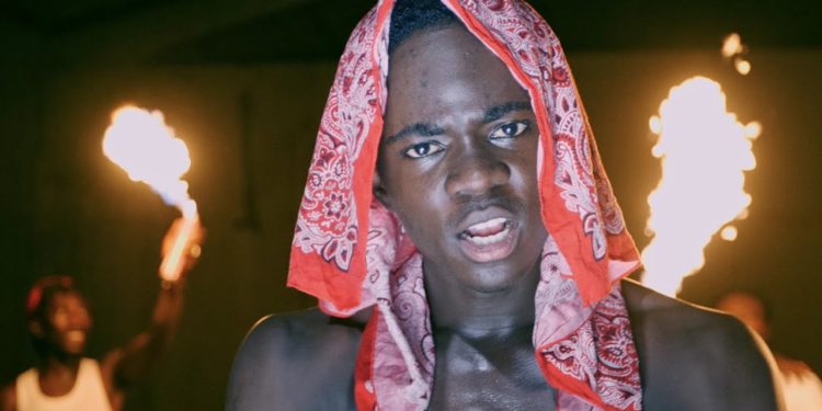 Spiritual attacks made me sit back; I'm returning harder- Yaw Tog discloses