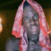 Spiritual attacks made me sit back; I'm returning harder- Yaw Tog discloses