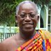 Y Leaderboard Series: There’s no investment greater than educating your children - Kojo Yankah