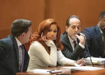 Cardi B admits to assault charges from strip club