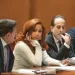 Cardi B admits to assault charges from strip club