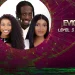 Level 1's Adekunle is the new HoH – BBNaija