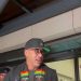 There is infighting about Afrobeats category – Grammy CEO