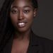 Ghanaian female animator shares her journey in a male dominated industry