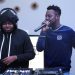 YFM’s Kojo Manuel and DJ Loft billed for 2022 Afrochella