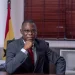 Y Leaderboard Series: Time with Fifi Kwetey; An embodiment of cultural heritage MP- Fifi Kwetey