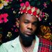 Patoranking returns to his Galala roots for infectious new single ‘NO JONZE’