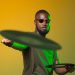 AD DJ takes over YFM’s ‘Shouts On Y’ as official programme DJ