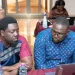 GCYE launches Brafie Youth in Agric project