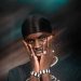 Black Sherif bounces from 'dark season' with new 'SOJA'