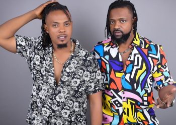 We found love - FBS explains absence from music scene