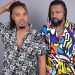 We found love - FBS explains absence from music scene