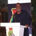 GIPC officially launches “Taste of Ghana 3.0”