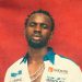 Black Sherif teases new single, 'SOJA'