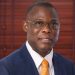 Nogokpo is a place of Justice; I epitomize where I’m from - Fifi Kwetey