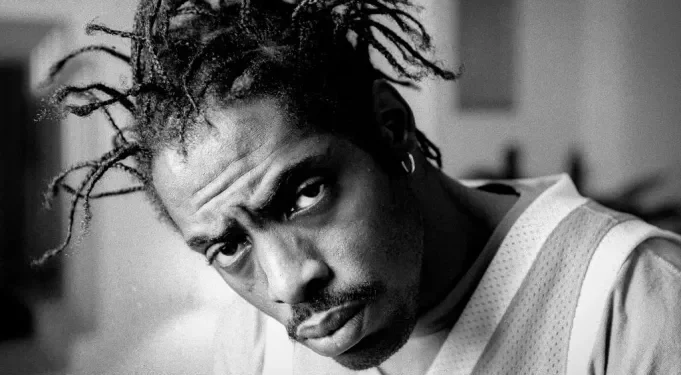 Coolio, Grammy-Winning ‘Gangsta’s Paradise’ Rapper, Dies at 59