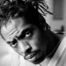 Coolio, Grammy-Winning ‘Gangsta’s Paradise’ Rapper, Dies at 59