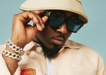 Rapper Ice Prince detained in Ikoyi prison, Nigeria for alleged assault.