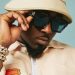 Rapper Ice Prince detained in Ikoyi prison, Nigeria for alleged assault.
