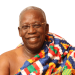Close-up with the legendary Statesman, Hon. Kojo Yankah on the Y Leaderboard Series