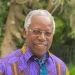Africans needed to see themselves on TV- Hon. Kojo Yankah shares inspiration behind ‘Inspector Bediako’
