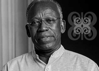 Y Leaderboard Series: I want to come back to broadcasting- Hon. Kojo Yankah