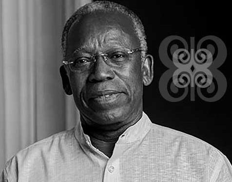 Y Leaderboard Series: I want to come back to broadcasting- Hon. Kojo Yankah