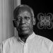 Y Leaderboard Series: I want to come back to broadcasting- Hon. Kojo Yankah